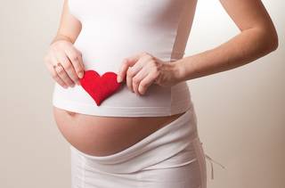 Все больше семейчан прибегают к процедуре экстракорпорального оплодотворения в надежде стать родителями