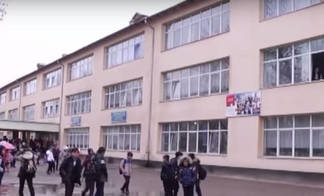Новые подробности в деле об изнасиловании семилетнего мальчика в ЮКО