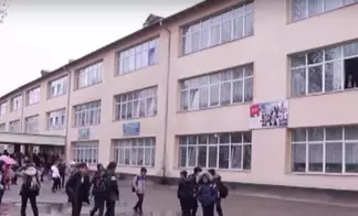 Новые подробности в деле об изнасиловании семилетнего мальчика в ЮКО