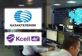 В Казахстане могут значительно подорожать мобильная связь и интернет