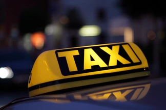 В Семее ищут свидетелей жестокой расправы над таксистом