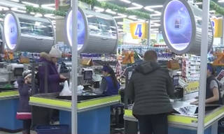 В Казахстане стремительно снижается покупательская способность граждан