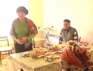 Актюбинские спасатели ответили на обвинения бабушки двоих угоревших детей в Хромтау