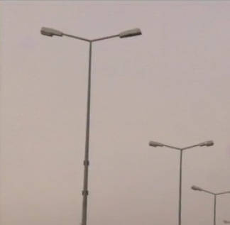 Светлое будущее: в ближайшие годы уличное освещение в Семее будет модернизировано