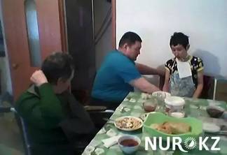 После 40 часов мучений в роддоме жительница Семея стала инвалидом