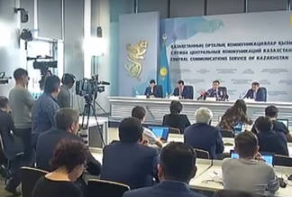 Кыргызстан обратился в Евразийскую экономическую комиссию и ВТО с претензией к Казахстану
