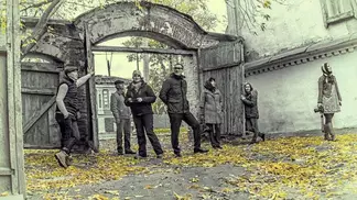 Семей: история продолжается