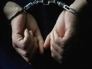 Заключенный тюрьмы в ВКО организовал ОПГ в Чу для сбыта наркотиков в Семее