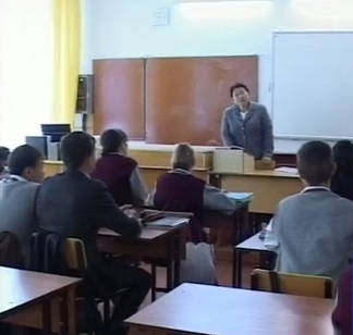 В этом году в проведение Единого национального тестирования внесены изменения