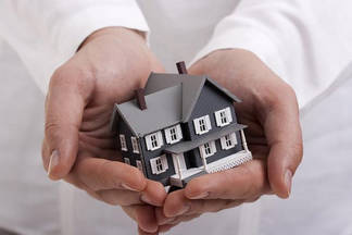 В шести регионах республики начато предоставление льготной ипотеки на приобретение нового жилья
