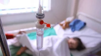 «Гостья из Семея». Названа причина заболевания 12 детей гепатитом А в ВКО