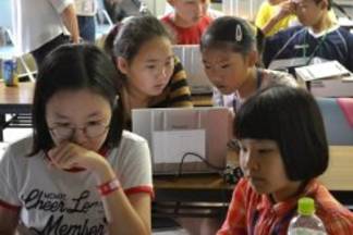 В Казахстане выявят регионы, где у детей выше склонность к IT-программированию