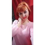 Татьяна