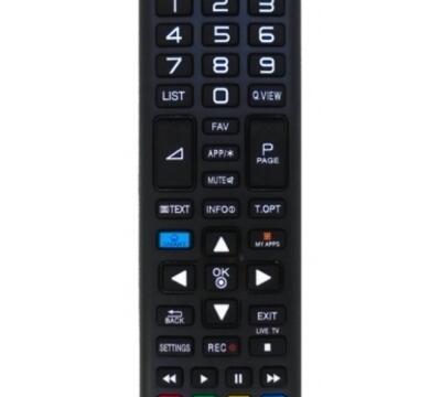 Продам пульты для телевизоров