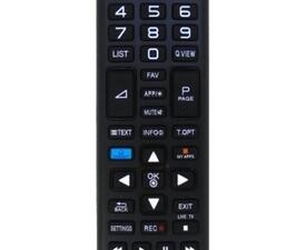 Продам пульты для телевизоров