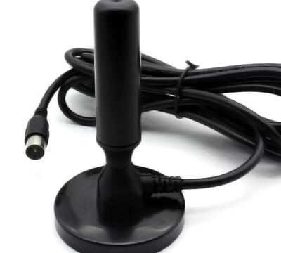 Продам комнатные антенны