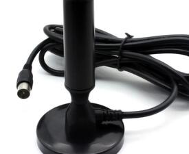 Продам комнатные антенны