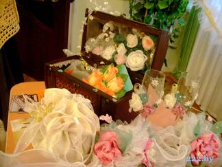 Приданое невесты вернули через суд в Атырауской области