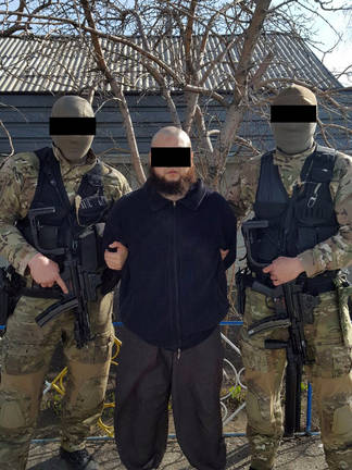 Спецслужбы Казахстана нейтрализовали четыре радикальные группировки