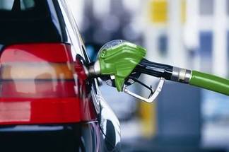Рост цен на бензин в Казахстане - это вопрос времени