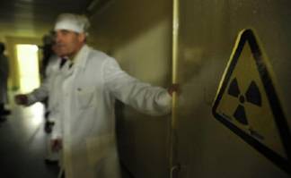 Оборудование, установленное в ядерном центре Семея, представляло опасность для жизни