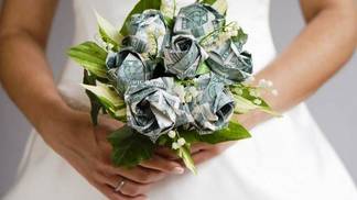 Налог на свадебные доходы – «ЗА» и «ПРОТИВ»