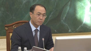 Альтернативные виды наказания вместо лишения свободы предлагают ввести в Казахстане