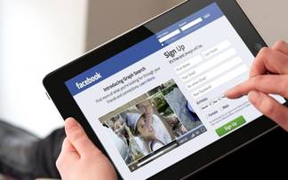 Facebook ищет казахскоязычного сотрудника для работы в дублинском офисе