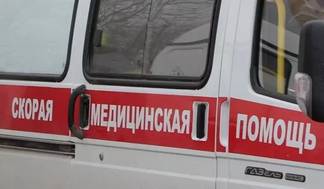 Крупное ДТП в Казахстане: погибло 9 человек