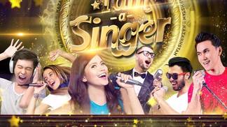 В Казахстане будет запущено всемирно известное шоу I’m a Singer