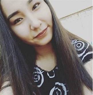 Пропавшая месяц назад в Семее 19-летняя девушка найдена в Алматы