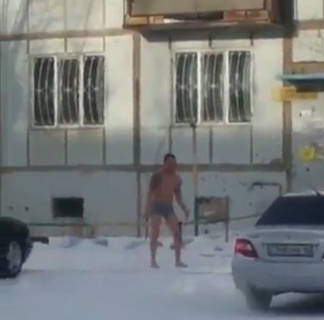 Уговор дороже денег