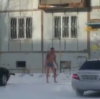 Уговор дороже денег