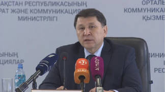 19 случаев заболевания гепатитом А скрыли в ВКО