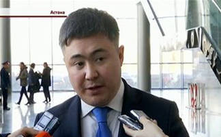 В высоких ценах на продукты виноваты сами казахстанцы, считает министр нацэкономики