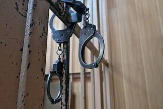 Полицейские Семея задержали банду вымогателей