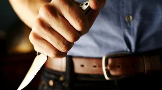 В Астане осуждён студент, порезавший соседа по общежитию