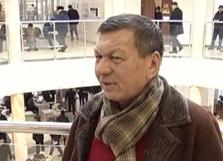 66-летний алматинец почти пять лет числится умершим