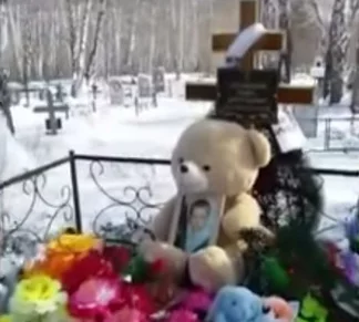 Полиция начала досудебное расследование по факту гибели ребёнка в стоматологии