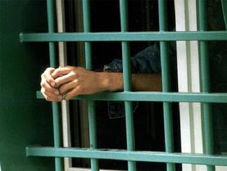 Зыряновских административных заключённых возят на отсидку в Семей