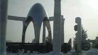 Расходы казахстанцев на похороны планируется сократить на законодательном уровне