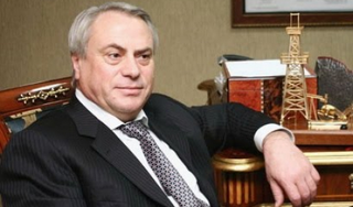 Новые подробности в споре Министерства юстиции и молдавского бизнесмена Анатола Стати