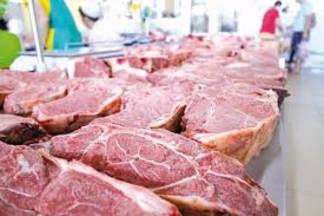 Главный ветврач Семея опроверг возможность продажи мяса павших животных
