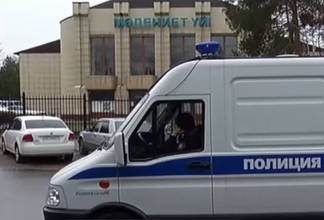 Родители 8-летнего Мухаметжана, которого в интернате убила няня, требуют наказать виновных