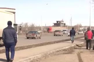 В Казахстане стало больше безработных