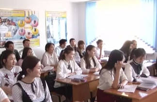 Насколько престижно быть учителем в Казахстане? Мнение педагогов