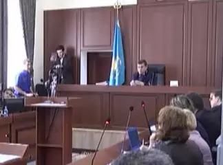 Почти полтора миллиона долларов по «Хоргосскому делу» всплыли в Швейцарии