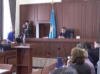 Почти полтора миллиона долларов по «Хоргосскому делу» всплыли в Швейцарии