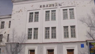 В Костанайской области колледж без лицензии целый год обучал студентов