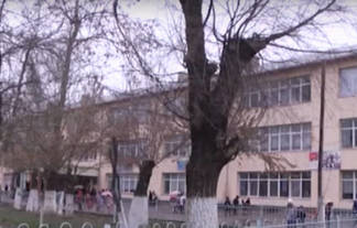 Семилетнему мальчику из ЮКО требуется квалифицированная помощь психолога